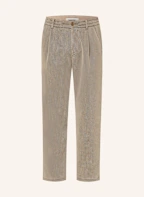 Farbe: TAUPE