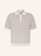 Farbe: BRAUN