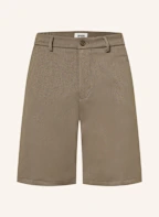 Farbe: KHAKI
