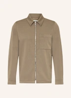 Farbe: KHAKI