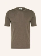 Farbe: KHAKI