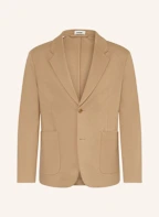 Farbe: BRAUN