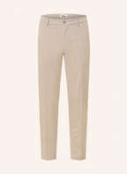 Farbe: BEIGE