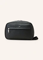 logo shoulder bag jil sander bag