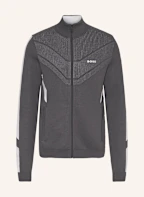 Farbe: DUNKELGRAU/ WEISS