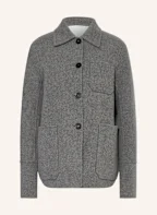 Farbe: GRAU