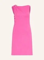Farbe: PINK