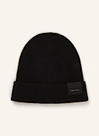 Farbe: SCHWARZ
