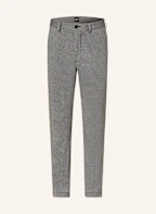 Farbe: GRAU