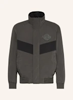 Farbe: GRAU/ SCHWARZ