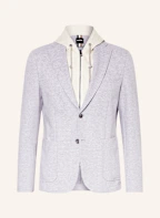 Farbe: 073 OPEN GREY