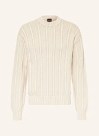 Farbe: BEIGE