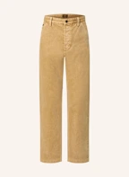Farbe: 260 MEDIUM BEIGE