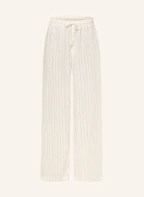 Noir Decathlon Pantalons & leggings