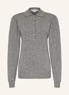 Farbe: GRAU
