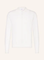 Farbe: ECRU