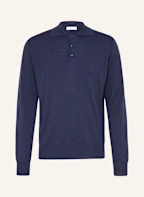 Farbe: DUNKELBLAU