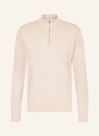Farbe: CREME
