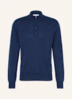 Farbe: DUNKELBLAU