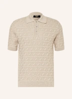 Farbe: CREME