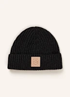 Farbe: SCHWARZ