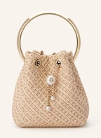 Farbe: NUDE