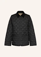 burberry black bag