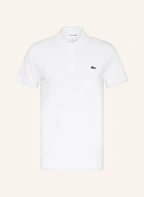 Farbe: WEISS