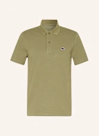 Farbe: KHAKI