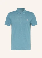 Farbe: BLAU