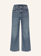 Jeans 501 Original