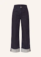 Womens Aventura Tara Long Cargo Shorts