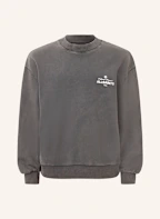 men s aconcagua jacket