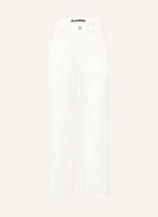 Farbe: 102 PORCELAIN