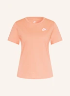 Farbe: HELLORANGE