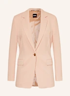 Farbe: NUDE