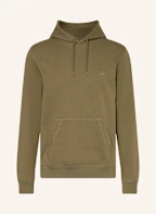 Farbe: KHAKI