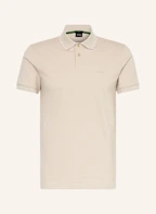 Farbe: BEIGE