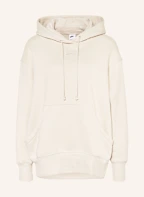 Farbe: CREME