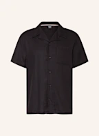 Farbe: SCHWARZ
