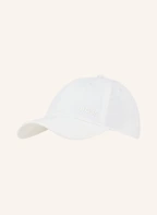 Farbe: WEISS