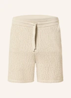 Farbe: BEIGE