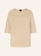 Farbe: BEIGE