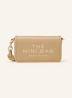 Farbe: CAMEL