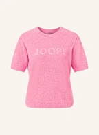 Farbe: PINK