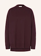 Farbe: DUNKELBRAUN