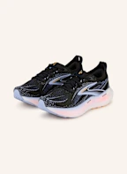 Brooks Sherpa 3 Split Short