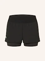 Farbe: SCHWARZ
