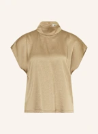 Farbe: BRAUN