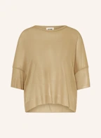 Farbe: HELLBRAUN